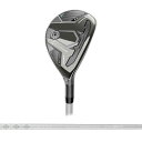 テーラーメイド(TaylorMade) 【レディース】Qi35 MAX LITE ウィメンズ レスキュー 2025 ELDIO TM40 カーボンシャフト 20...