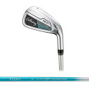 キャロウェイ(Callaway) 【レディース】 REVA RISE ウェッジ単品 ELDIO 40 for Callaway カーボンシャフト 2025
