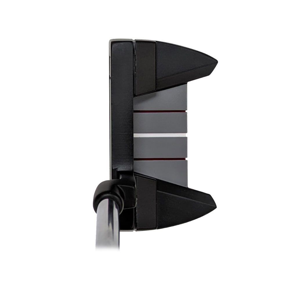 ウイルソン（Wilson） ハーモナイズドパター X2 オリジナル スチールシャフト　日本正規品　2025