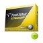 ֥֥¥ȥBRIDGESTONE_GOLF ĥơ EXTRA DISTANCEܡ  1 TEYXפ򸫤