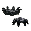 スポーツティーエムシー(Sports_TMC) パルサー鋲(PINS用) 単品販売