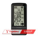 ユピテル（Yupiteru） ユピテル ゴルフスイングトレーナー GST-7 BLE その1