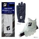 uaXgiBRIDGESTONE_GOLFj TourBcA[YO[uipj GLG12 2021