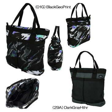 Oakley Essential Tote 5．0 FOS900677