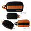 ブリーフィング（BRIEFING） DOUBLE ZIP POUCH GOLF AIR CR BRG221G48 2022