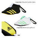 メーカー名 アディダス（Adidas） 基本仕様 素材ポリエステル、ポリウレタン サイズ5×11×4．5cm 取扱いカラー（HG0793）ブラック/インパクトイエロー、（HG0794）ホワイト/ビームグリーン 付属品カラビナ付き 取扱い一覧 カラー HG0793 BK/イエロー 在庫 HG0793 BK/イエロー HG0794 WH/グリーン 在庫 HG0794 WH/グリーン 商品説明 【お買い得品】ベルトループやゴルフバッグに取り付けられる、伸縮性のあるボールケース。ゴルフボールを便利に携帯できるアディダス ボールケース。伸縮性のある生地で作られたケースには2個のボールが入り、ゴルフバッグやパンツのベルトループにカラビナで取り付けることができる。特長：ネオプレン素材、フラットロックシーム、カラビナ付き。