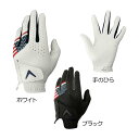 キャロウェイ（Callaway） キャロウェイシェブグローブ（左手用）23 JM 2023