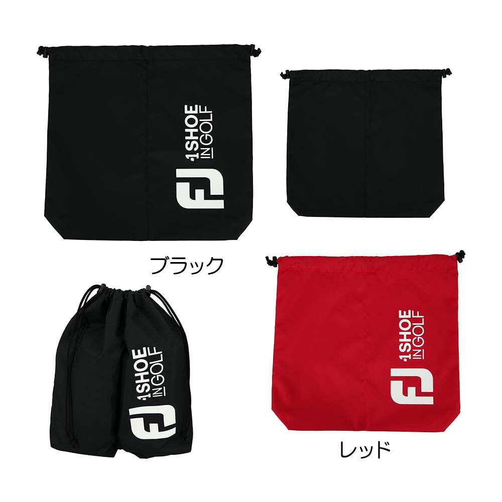 楽天市場】フットジョイ(その他|バッグ・ケース):ゴルフ 楽天市場】フットジョイ(その他|バッグ・ケース):ゴルフ