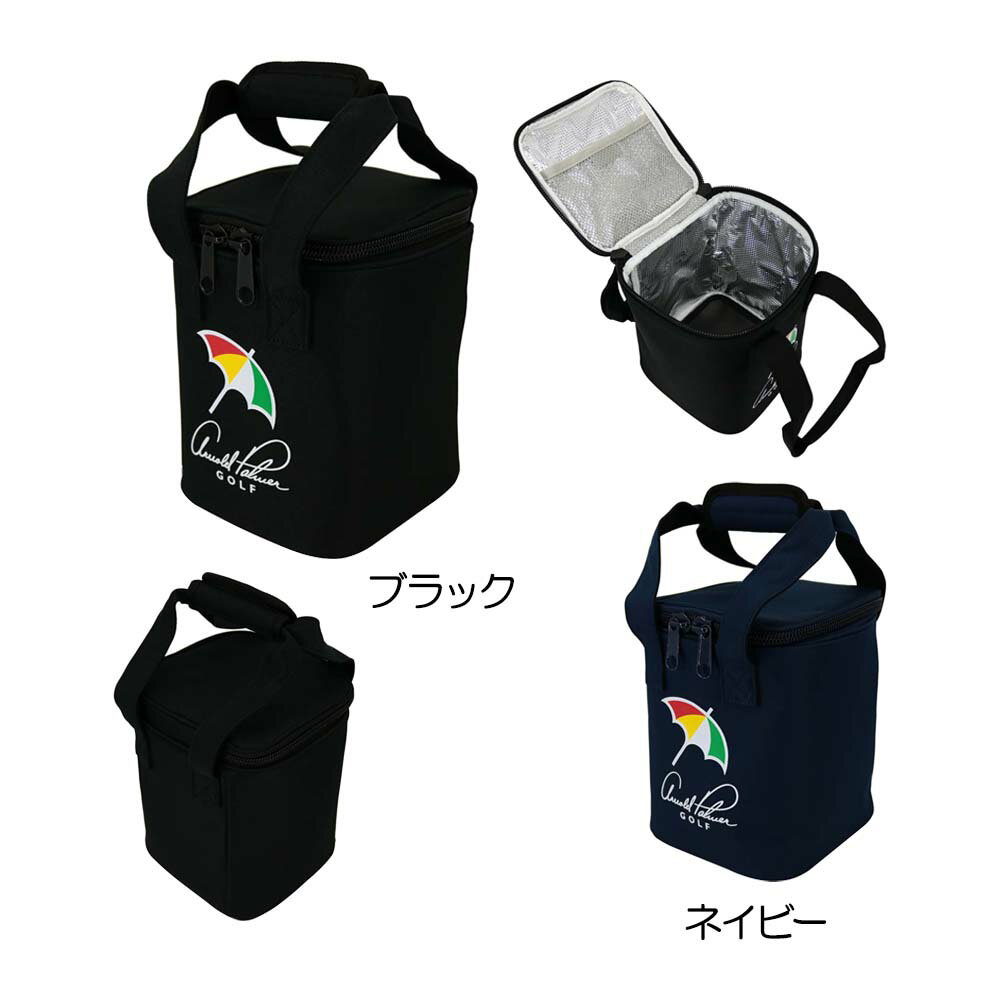 楽天市場】保冷バッグ(ラウンド用品・小物|ゴルフ):スポーツ 楽天市場】保冷バッグ(ラウンド用品・小物|ゴルフ):スポーツ