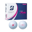 uaXgiBRIDGESTONE_GOLFj TOUR B JGR {[ p[sN 1_[X J3PX 2023