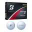 ֥¥ȥBRIDGESTONE_GOLF TOUR B X ܡ ѡۥ磻 1 B4GXJ 2024