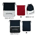 メーカー名 トミーヒルフィガー（Tommy_Hilfiger） 基本仕様 素材ポリエステル、合成皮革（PU） サイズW33×H42cm 取扱いカラー（00）ホワイト、（30）ネイビー 取扱い一覧 カラー （00）ホワイト 在庫 （00）ホワイト （30）ネイビー 在庫 （30）ネイビー 商品説明 表面感のあるポリエステル生地とシボ加工の合成皮革を組み合わせて使用した、軽やかなカラーリングと高級感のあるシリーズ。正面下部に小物を入れられる大きめのファスナーポケット付きです。