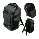 オークリー（Oakley） Enhance Buckle Backpack 8.0 FOS901736 2024