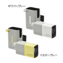 その他ブランド キャディトーク Minion（ミニオン） 2024『レーザー測定器』