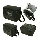 その他ブランド THERMOS(サーモス) ソフトクーラー(10L) REI-0102