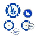 その他ブランド MLB マグネットマーカーセット 2024