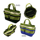 ブリーフィング(BRIEFING) TOOL CART TOTE WL BRG241T35 2024(4)