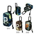 プーマ(PUMA) PCL AOP ボールケース 091231 2024