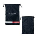トミーヒルフィガー(Tommy_Hilfiger) マルチバッグ シグネチャー THMG4FEX 2024(4)