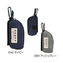 オノフ(ONOFF) ボールケース OA2425 2024