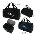 オークリー(Oakley) ENHANCE LT BOSTON M 8.0 FW FOS901905 2024