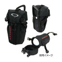オークリー(Oakley) IB BALL CASE FOS901854 2024