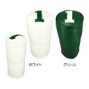 その他ブランド TUBE HEADCAVER DRIVER(1番) TBHD-1 2024