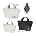キャロウェイ(Callaway) アップタウン レディースミニトート 25 JM 2025