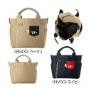 ルコック(le_coq_sportif) レディースカートポーチ LG5STT46L 2025