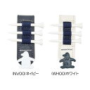 マンシングウェア(Munsingwear) マーカー付きティーホルダー MG5SAZ62U 2025