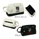 アダバット(adabat) マグネットポーチ ABZ435 2025