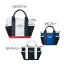トミーヒルフィガー(Tommy_Hilfiger) ラウンドバッグ エッセンシャル THMG5ST7 2025