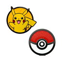 その他ブランド ポケットモンスター ゴルフマーカー BIGサイズ(ピカチュウ) PMM003