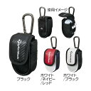 テーラーメイド(TaylorMade) オーステックボールケース UN731 2025
