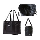 ニューエラ(New_Era) トートバッグミニ 6L 14521301 2025