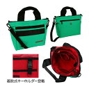 ブリーフィング(BRIEFING) CART TOTE HOL BRG243T34 2024