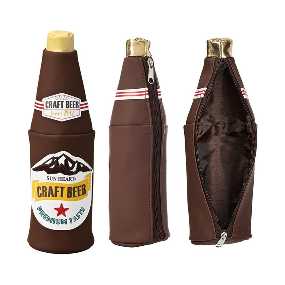 その他ブランド yup ビアポーチ MSN-004 2025