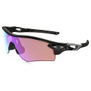 オークリー(Oakley) サングラス RadarLock Path(...(4)