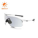 オークリー(Oakley) サングラス EVZero Path(Low Bridge Fit) OO9313-06(4)