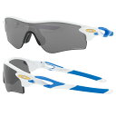 オークリー(Oakley) サングラス RadarLock Path(...(4)