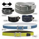 オークリー（Oakley） Web Reversible Belt 14．0 FOS900228 ベルト メンズゴルフウェア 『定番商品』 その1