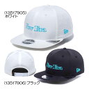 j[GiNew_Eraj 9FIFTY Original Fit CORDURAimade with COOLMAX fabricjR[f StLbv 2023t wjZbNXx