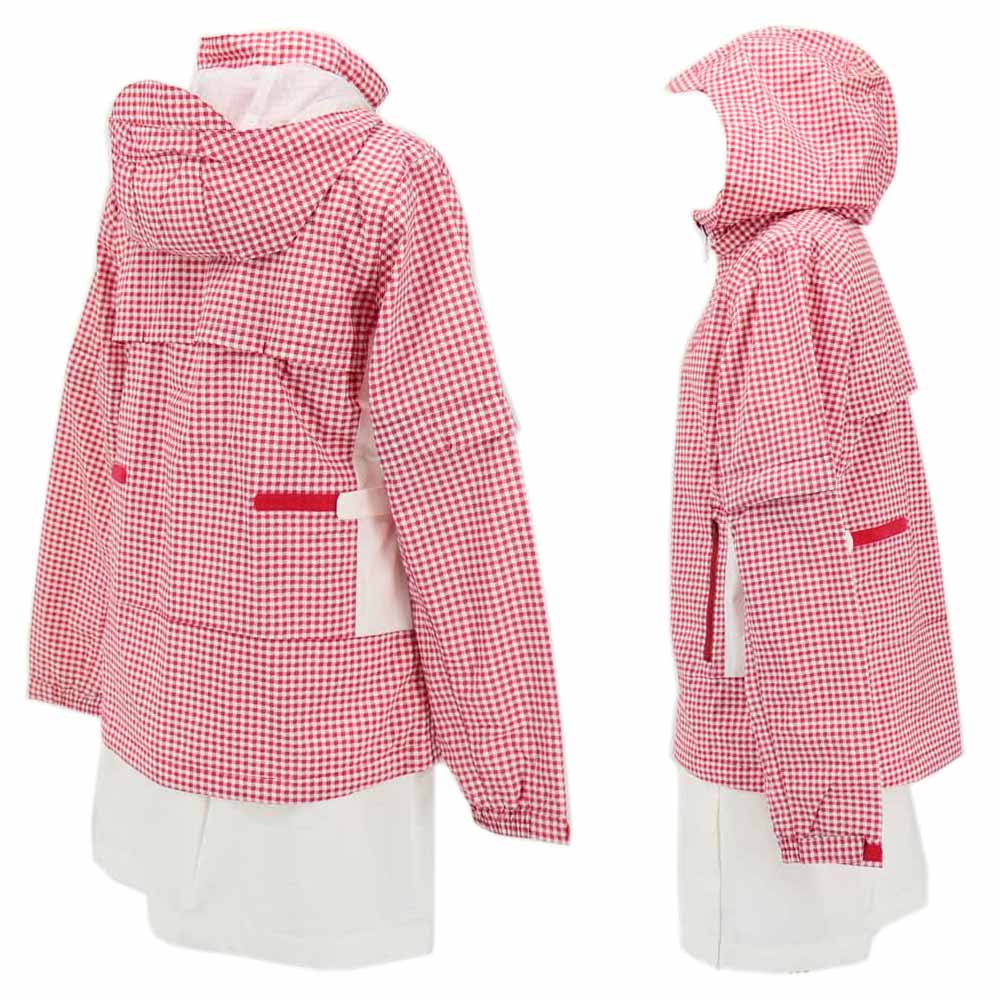 キャロウェイ（Callaway） セットアップレインウェア C23989201 レディースレイン 『オールシーズン』