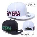 ニューエラ（New_Era） 9FIFTY Original Fit Diamond Era Essential エッセンシャル ゴルフキャップ 2023秋冬 『ユニセックス』