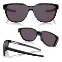 オークリー(Oakley) サングラス Actuator (Low B...(4)