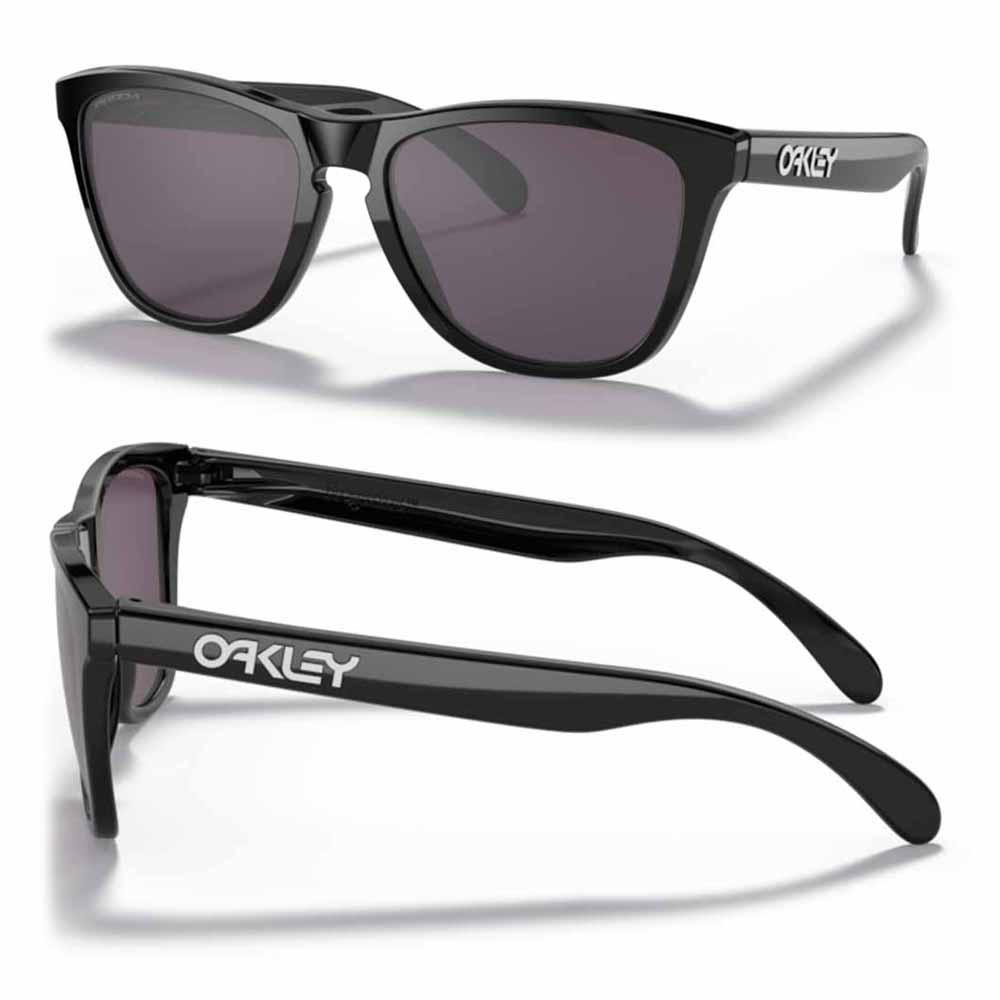 楽天市場】オークリー(oakley) frogskins(フロッグスキン)の通販 楽天市場】オークリー(oakley) frogskins(フロッグスキン)の通販