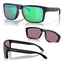 オークリー(Oakley) サングラス Holbrook (Low B...(4)