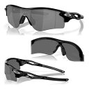 オークリー(Oakley) サングラス RadarLock Path ...(4)