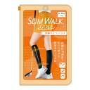 その他ブランド SLIMWALK GOLF 美脚ハイソックス 22-24 SWG004 レディースゴルフウェア 2024春夏