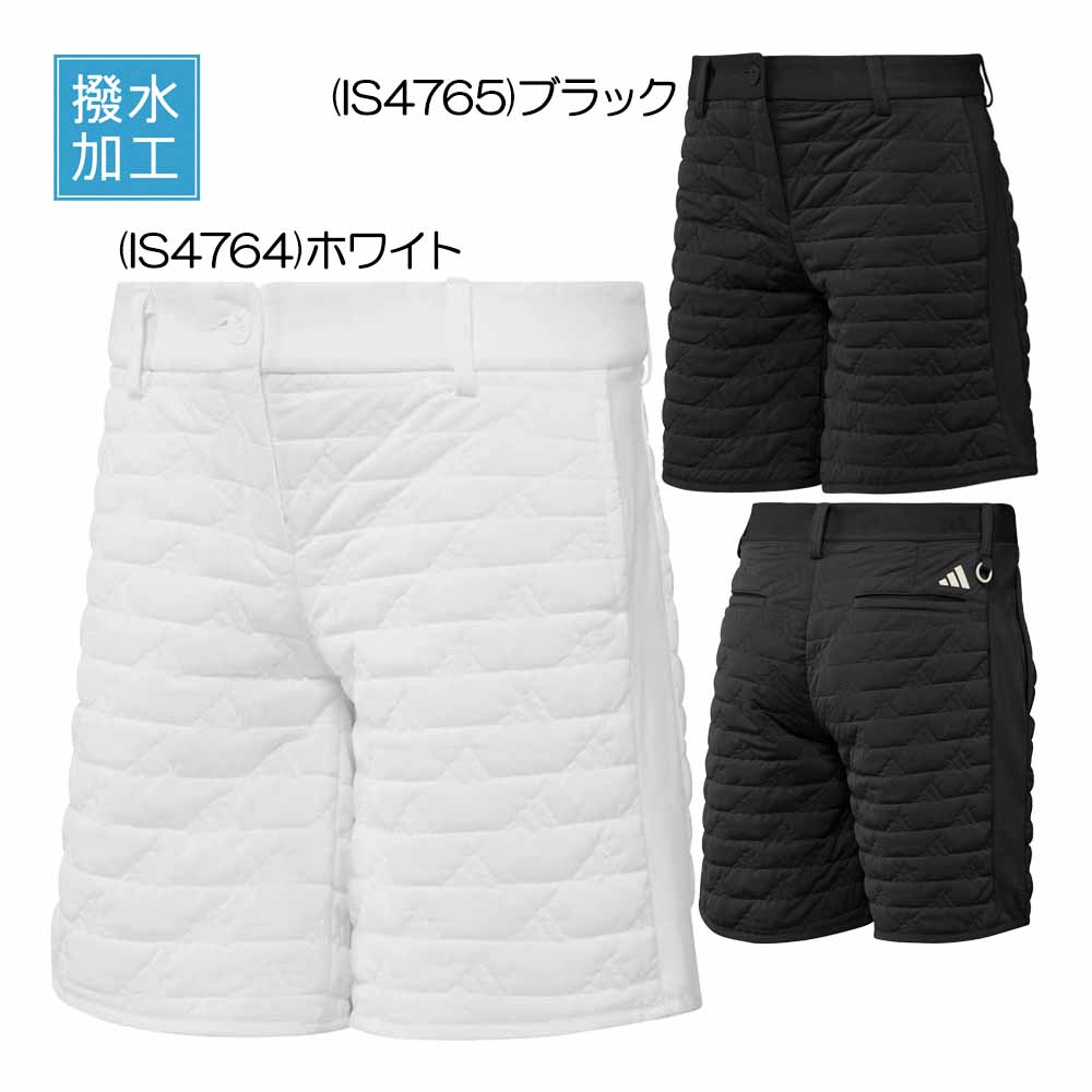 楽天市場】キルティング パンツ(スポーツ・アウトドア)の通販 楽天市場】キルティング パンツ(スポーツ・アウトドア)の通販